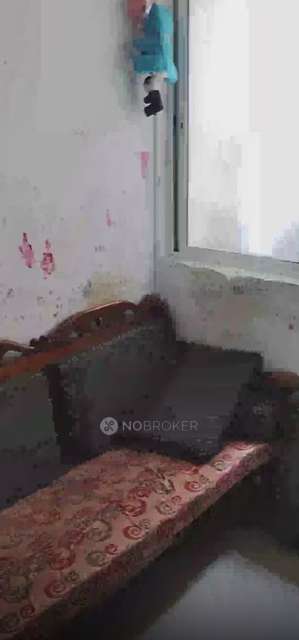 PG for Anyone in Cvq4+x42, Anjani Nagar, Santosh Nagar, Ambegaon Khurd, Pune, Maharashtra 411046, India