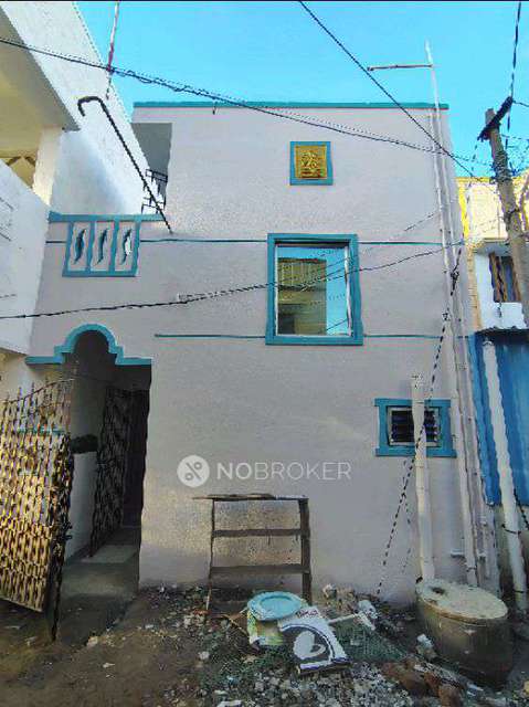 1 BHK Flat For Sale  In 49, Niranjan Nagar, Nathamedu, Tiruninravur 602024 Thiruninravur, Opposite Tex Array Sourcing Cadre, Nirajn Nagar, Tiruninravur, Tamil Nadu 602024, India