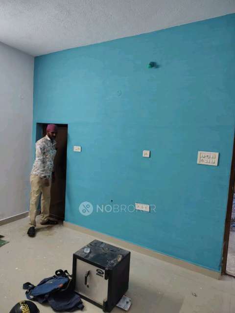 1 BHK Flat For Sale  In 49, Niranjan Nagar, Nathamedu, Tiruninravur 602024 Thiruninravur, Opposite Tex Array Sourcing Cadre, Nirajn Nagar, Tiruninravur, Tamil Nadu 602024, India