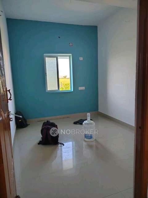 1 BHK Flat For Sale  In 49, Niranjan Nagar, Nathamedu, Tiruninravur 602024 Thiruninravur, Opposite Tex Array Sourcing Cadre, Nirajn Nagar, Tiruninravur, Tamil Nadu 602024, India