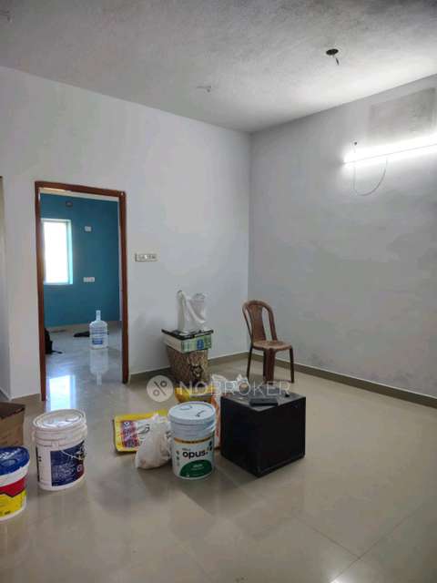 1 BHK Flat For Sale  In 49, Niranjan Nagar, Nathamedu, Tiruninravur 602024 Thiruninravur, Opposite Tex Array Sourcing Cadre, Nirajn Nagar, Tiruninravur, Tamil Nadu 602024, India