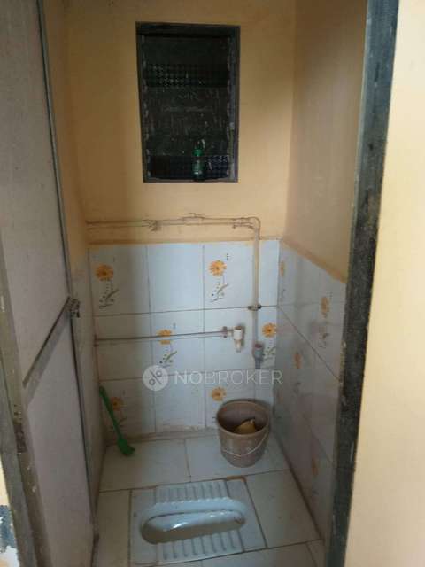 1 BHK Flat In Aamna Mention For Sale  In Kausa, Mumbra