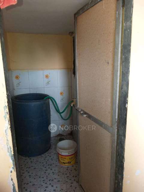 1 BHK Flat In Aamna Mention For Sale  In Kausa, Mumbra