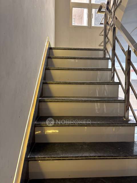 PG for Anyone in Ghukna