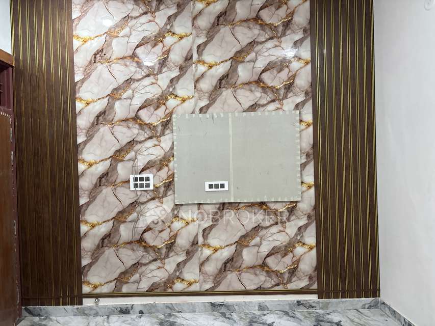 PG for Anyone in Ghukna