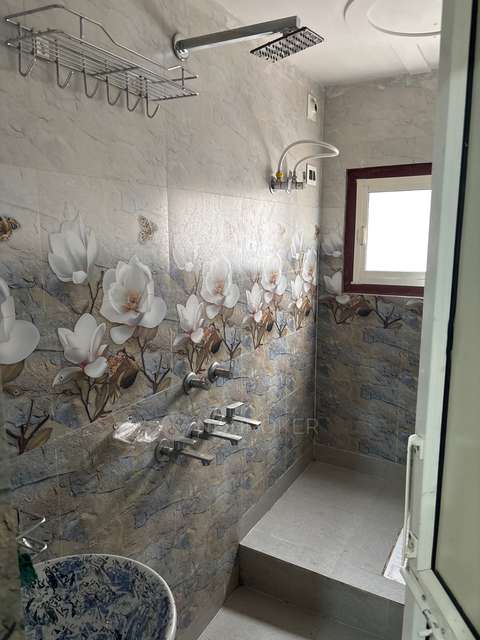 PG for Anyone in Ghukna