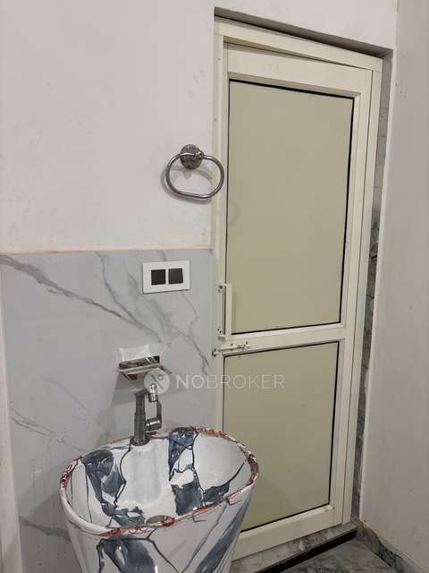 PG for Anyone in Ghukna