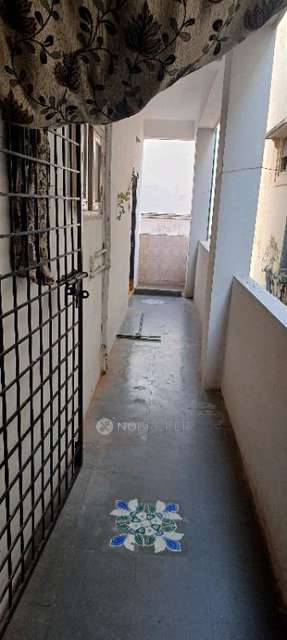 2 BHK Flat In Varshith Mansion For Sale  In 121141, Namalagundu Road