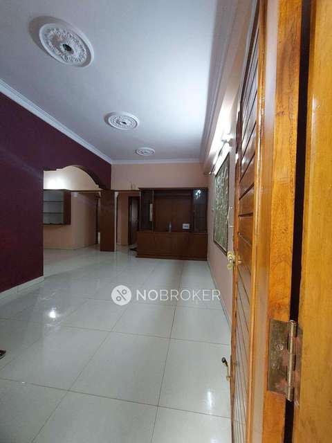 2 BHK Flat In Thirumala Heights For Sale  In Cherlapalli