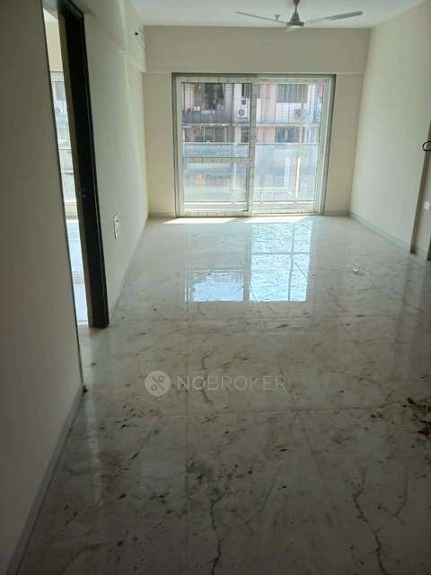 3 BHK Flat In Manav Vishwa Cooperative Housing Society for Rent  In Chembur