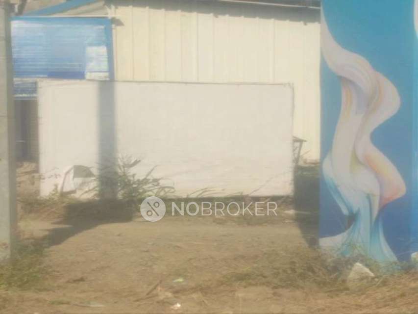 Godown/Warehouse in Dudulgaon, Pune for Rent 