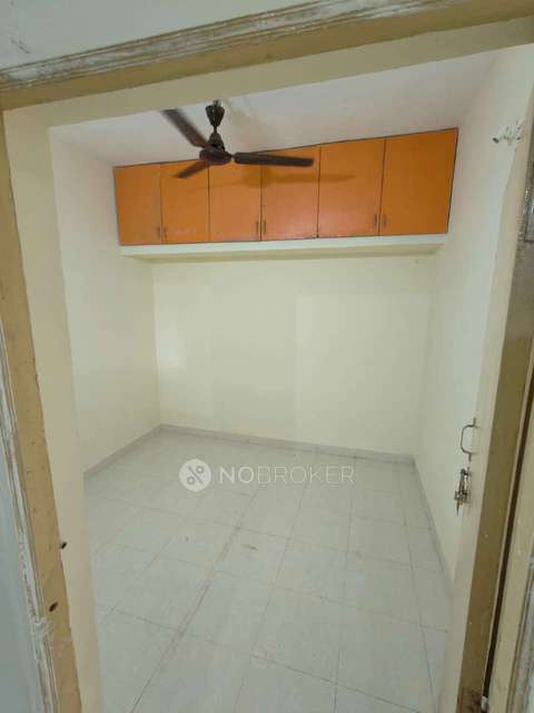 Shared Room for Male In 1 BHK  In Wakad