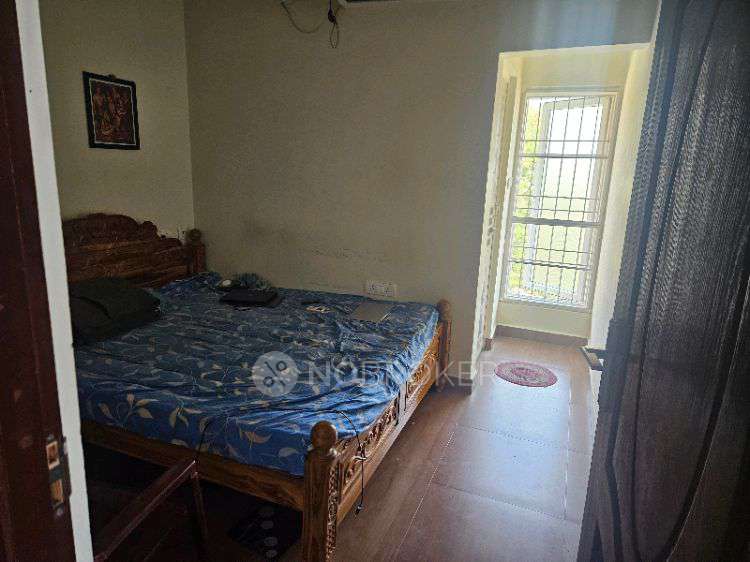 3 BHK Flat In Rb Builders For Sale  In Nanganallur