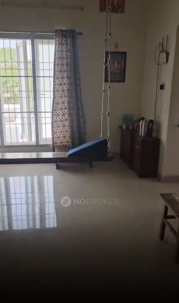 3 BHK Flat In Rb Builders For Sale  In Nanganallur