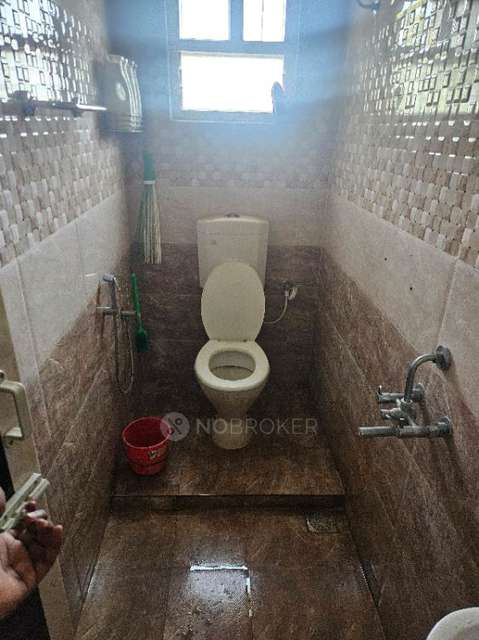 3 BHK Flat In Rb Builders For Sale  In Nanganallur