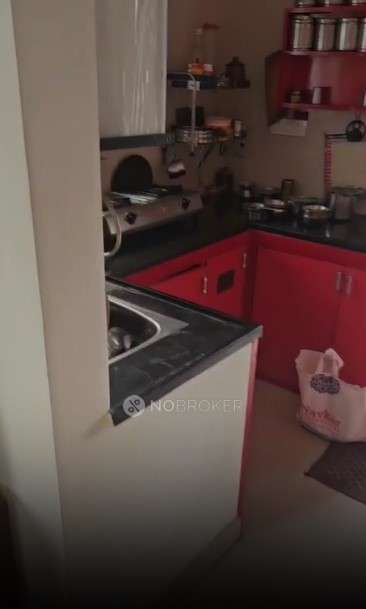 3 BHK Flat In Rb Builders For Sale  In Nanganallur