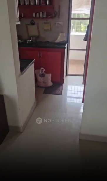 3 BHK Flat In Rb Builders For Sale  In Nanganallur