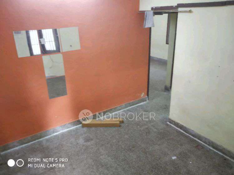 1 BHK Flat In Ssl Brindavan for Rent  In Ss Brindavan, 17, Andal Nagar, Adambakkam, Chennai, Tamil Nadu 600088, India
