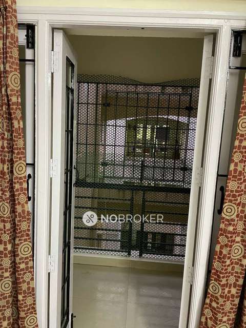 2 BHK Flat In Agni Flamingo For Sale  In Pallikaranai