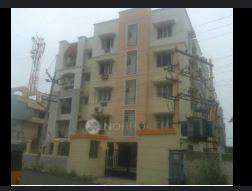 2 BHK Flat In Agni Flamingo For Sale  In Pallikaranai