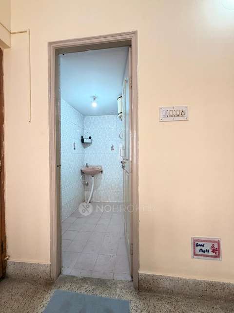 PG for Girls in Vidyaranyapura