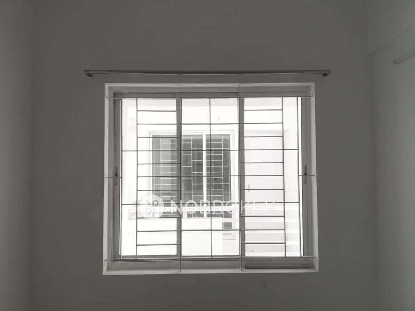 2 BHK Flat In Vgn Dynasty  For Sale  In Avadi