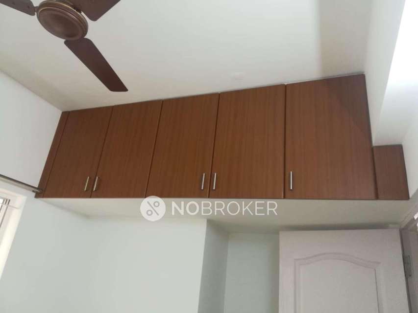 2 BHK Flat In Vgn Dynasty  For Sale  In Avadi