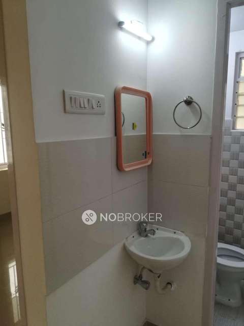 2 BHK Flat In Vgn Dynasty  For Sale  In Avadi