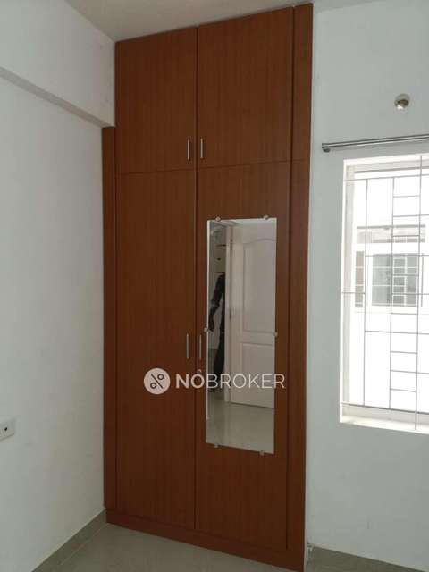 2 BHK Flat In Vgn Dynasty  For Sale  In Avadi