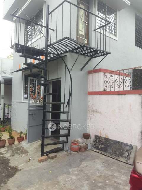 4+ BHK Flat For Sale  In Pimpri-chinchwad