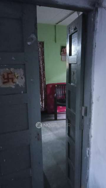 1 BHK Flat In Lig Apartments, Kukatpally For Sale  In Kukatpally