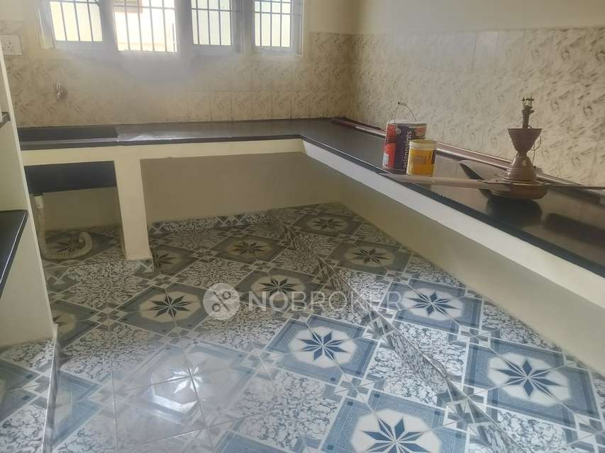 3 BHK House for Rent  In Cto Colony