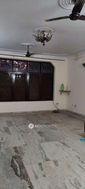 4+ BHK House For Sale  In Sector 31