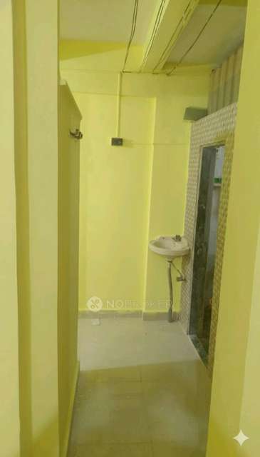 1 RK Flat In Sonam House  For Sale  In Office No. 73, 2nd Floor, Pp Chambers, Shahid Bhagat Singh Rd, Opp. Kdmc Office, Krishna Radha Society, Dombivli East, Dombivli, Maharashtra 421201, India