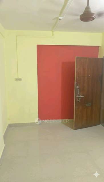 1 RK Flat In Sonam House  For Sale  In Office No. 73, 2nd Floor, Pp Chambers, Shahid Bhagat Singh Rd, Opp. Kdmc Office, Krishna Radha Society, Dombivli East, Dombivli, Maharashtra 421201, India