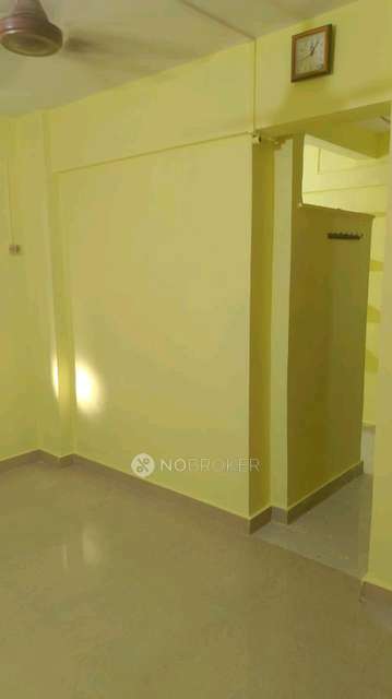 1 RK Flat In Sonam House  For Sale  In Office No. 73, 2nd Floor, Pp Chambers, Shahid Bhagat Singh Rd, Opp. Kdmc Office, Krishna Radha Society, Dombivli East, Dombivli, Maharashtra 421201, India