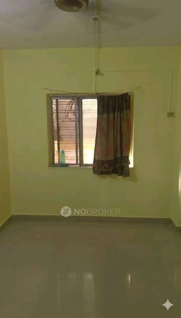 1 RK Flat In Sonam House  For Sale  In Office No. 73, 2nd Floor, Pp Chambers, Shahid Bhagat Singh Rd, Opp. Kdmc Office, Krishna Radha Society, Dombivli East, Dombivli, Maharashtra 421201, India