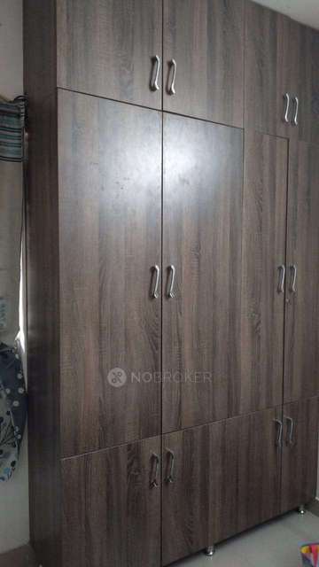 2 BHK Flat In Bhavyas Tulasi Vanam, Kukatpally, Hyderabad For Sale  In Kukatpally, Hyderabad