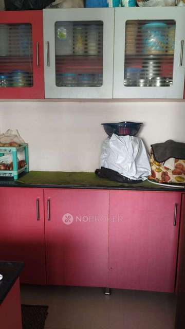 2 BHK Flat In Bhavyas Tulasi Vanam, Kukatpally, Hyderabad For Sale  In Kukatpally, Hyderabad