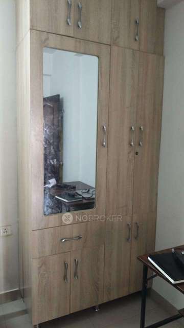2 BHK Flat In Bhavyas Tulasi Vanam, Kukatpally, Hyderabad For Sale  In Kukatpally, Hyderabad