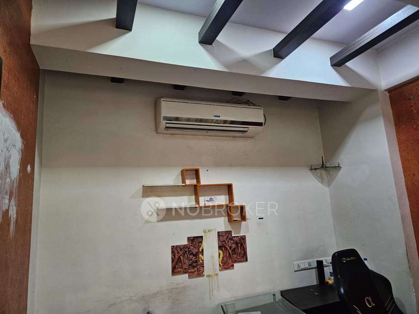 Office Space in  Mira Road East, Mumbai for sale 