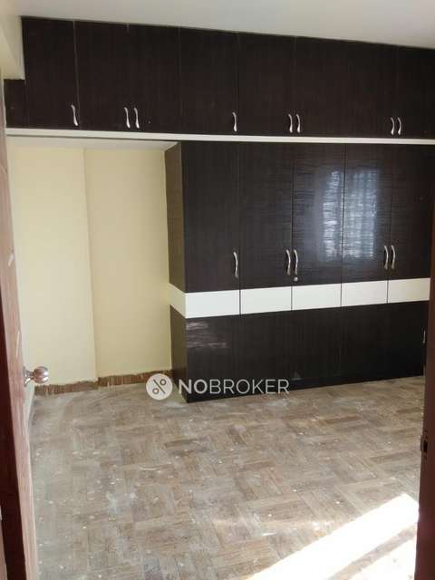 2 BHK Flat In Pratham Apartments For Sale  In Hulimavu