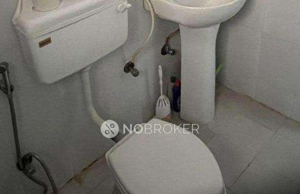 3 BHK Flat In Srs Royal Hills For Sale  In Neharpar