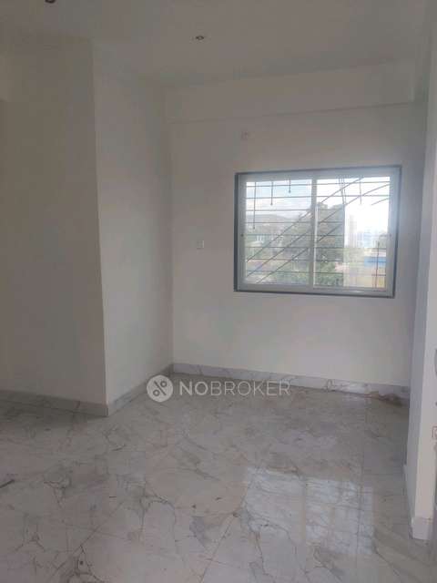 1 BHK House for Rent  In Akemi Business School Rd