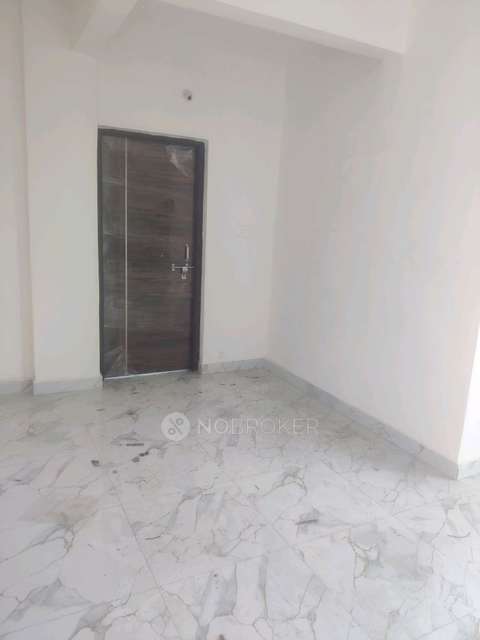 1 BHK House for Rent  In Akemi Business School Rd