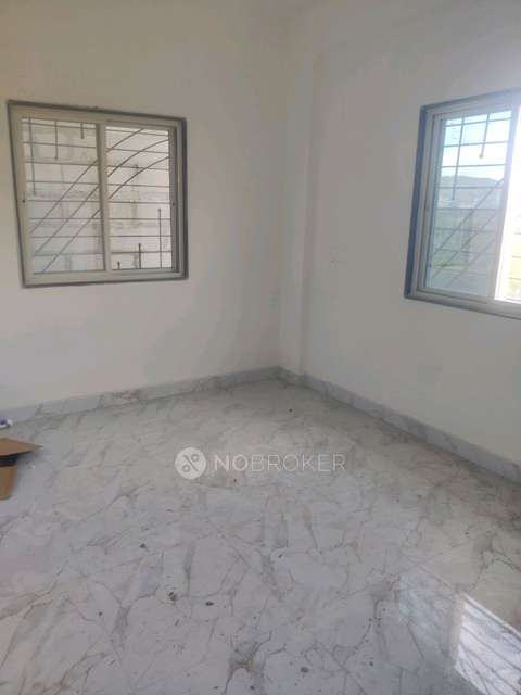 1 BHK House for Rent  In Akemi Business School Rd