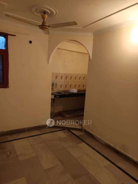 2 BHK Flat In Apartment  for Rent  In Malviya Nagar