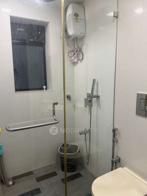 1 BHK Flat In Sumeet Sadan For Sale  In Mahim West