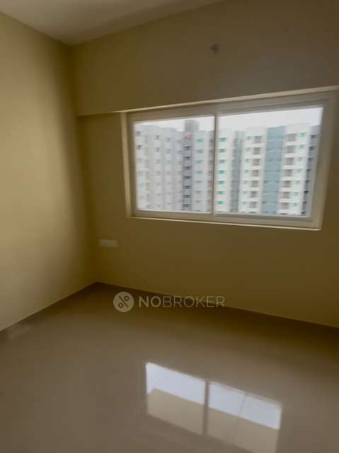 1 BHK Flat In Mahindra Happinest Mwc, Chengalpattu For Sale  In Chengalpattu