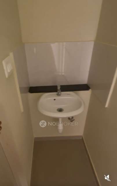 1 BHK Flat In Mahindra Happinest Mwc, Chengalpattu For Sale  In Chengalpattu